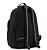 Mochila Kipling Seoul black I4275j99 - Imagem 2