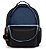 Mochila Kipling Seoul black I4275j99 - Imagem 3