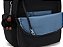 Mochila Kipling Seoul black I4275j99 - Imagem 4