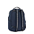 Mochila Kipling Seoul True Blue 51404dx1 - Imagem 2