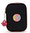 Estojo Kipling 100 Pens I12137ep - Imagem 1