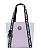 Bolsa Kipling Hye Lap - Imagem 1