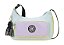 Bolsa Kipling Leksie - Imagem 1