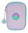 Estojo Kipling 100 Pens - Imagem 1