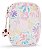 Estojo Kipling 100 Pens - Imagem 1