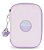 Estojo Kipling 100 Pens - Imagem 1