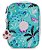 Estojo Kipling 100 Pens I6002x35 - Imagem 1