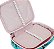 Estojo Kipling 100 Pens I6002x35 - Imagem 3