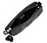 Estojo Kipling Freedom True Black - Imagem 2