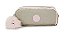 Estojo Kipling Gitroy I57022hg - Imagem 1