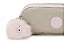 Estojo Kipling Gitroy I57022hg - Imagem 3