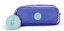 Estojo Kipling Gitroy I57028de - Imagem 1