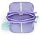 Estojo Kipling Gitroy I57028de - Imagem 2