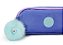 Estojo Kipling Gitroy I57028de - Imagem 3