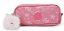 Estojo Kipling Gitroy I57025fr - Imagem 1