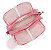 Estojo Kipling Gitroy I57025fr - Imagem 2