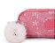 Estojo Kipling Gitroy I57025fr - Imagem 3