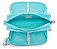 Estojo Kipling Gitroy 135643gv - Imagem 2