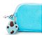 Estojo Kipling Gitroy 135643gv - Imagem 3
