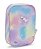 Estojo Kipling 100 Pens I60028cr - Imagem 2