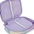 Estojo Kipling 100 Pens I60028cr - Imagem 4