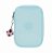 Estojo Kipling 100 Pens I36245mb - Imagem 1