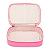 Estojo Kipling 100 Pens I36249pb - Imagem 2