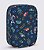 Estojo Kipling 100 Pens I60023hb - Imagem 2