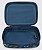 Estojo Kipling 100 Pens I60023hb - Imagem 3