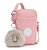 Bolsa Kipling Tally Transv i65765nq Rose - Imagem 2