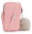 Bolsa Kipling Tally Transv i65765nq Rose - Imagem 3