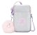 Bolsa Kipling Tally Transv I715554m - Imagem 1