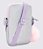 Bolsa Kipling Tally Transv I715554m - Imagem 2