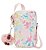 Bolsa Kipling Tally Transv I66674es - Imagem 1