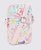 Bolsa Kipling Tally Transv I66674es - Imagem 2