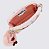 Bolsa Kipling Tally Transv I66674es - Imagem 3