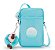Bolsa Kipling Tally Transv I715552d - Imagem 1