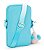Bolsa Kipling Tally Transv I715552d - Imagem 2