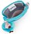 Bolsa Kipling Tally Transv I715552d - Imagem 3