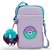 Bolsa Kipling Tally Transv I65760sp - Imagem 1