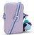 Bolsa Kipling Tally Transv I65760sp - Imagem 2
