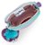 Bolsa Kipling Tally Transv I65760sp - Imagem 3