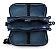 Estojo Kipling Gitroy - Imagem 2