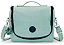 Lancheira Kipling New Kichirou 15289p3w - Imagem 1
