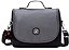 Lancheira Kipling New Kichirou 152892gx - Imagem 1