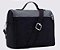 Lancheira Kipling New Kichirou 152892gx - Imagem 2