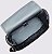 Lancheira Kipling New Kichirou 152892gx - Imagem 3