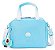 Lancheira Kipling Miyo I736352d - Imagem 1