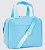 Lancheira Kipling Miyo I736352d - Imagem 2