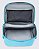 Lancheira Kipling Miyo I736352d - Imagem 3